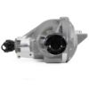 Picture of Detroit Speed - Archived Differential - 070650-411DS-R