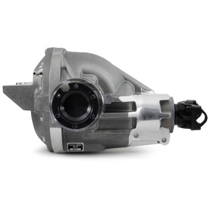 Picture of Detroit Speed - Archived Differential - 070650-411DS-R