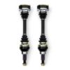 Picture of Detroit Speed - Archived Drive Axle Shaft - 070652DS