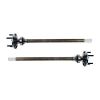 Picture of Detroit Speed - Archived Drive Axle Shaft - 070839DS