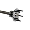 Picture of Detroit Speed - Archived Drive Axle Shaft - 070842DS