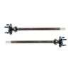 Picture of Detroit Speed - Archived Drive Axle Shaft - 070843DS