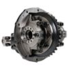 Picture of Detroit Speed - Archived Differential - 070880-308DS