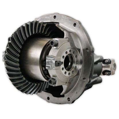 Picture of Detroit Speed - Archived Differential - 070880-308DS