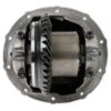 Picture of Detroit Speed - Archived Differential - 070880-308DS