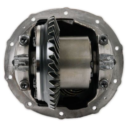 Picture of Detroit Speed - Archived Differential - 070880-308DS