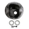 Picture of Detroit Speed - Archived Differential - 070880-331DS