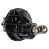 Picture of Detroit Speed - Archived Differential - 070880-331DS