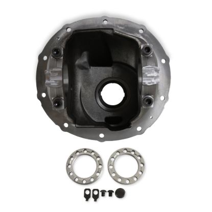 Picture of Detroit Speed - Archived Differential - 070880-355DS