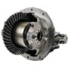 Picture of Detroit Speed - Archived Differential - 070880-355DS