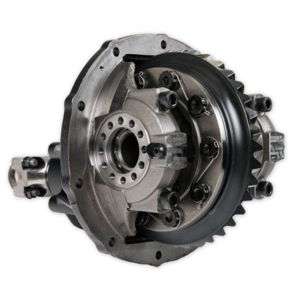 Picture of Detroit Speed - Archived Differential - 070880-373DS