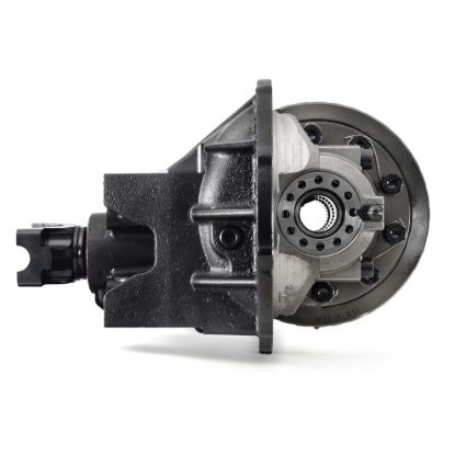 Picture of Detroit Speed - Archived Differential - 070881-308DS