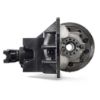 Picture of Detroit Speed - Archived Differential - 070881-331DS-R