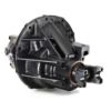 Picture of Detroit Speed - Archived Differential - 070881-355DS
