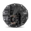 Picture of Detroit Speed - Archived Differential - 070881-355DS-R