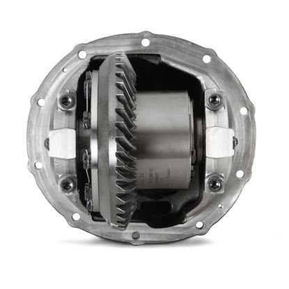 Picture of Detroit Speed - Archived Differential - 070881-373DS-R