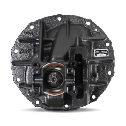 Picture of Detroit Speed - Archived Differential - 070881-410DS