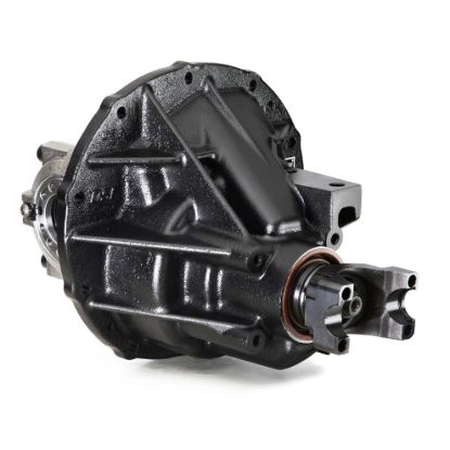 Picture of Detroit Speed - Archived Differential - 070881-410DS