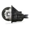 Picture of Detroit Speed - Archived Differential - 070881-410DS
