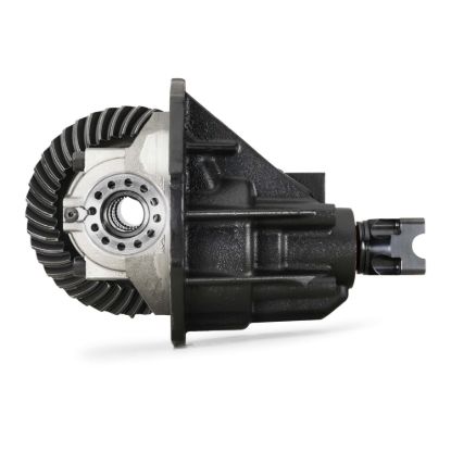 Picture of Detroit Speed - Archived Differential - 070881-410DS