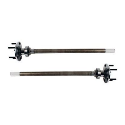 Picture of Detroit Speed - Archived Drive Axle Shaft - 070911DS