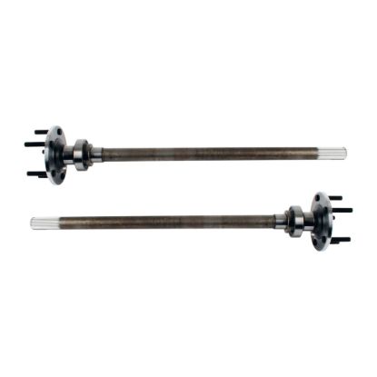 Picture of Detroit Speed - Archived Drive Axle Shaft - 070943DS