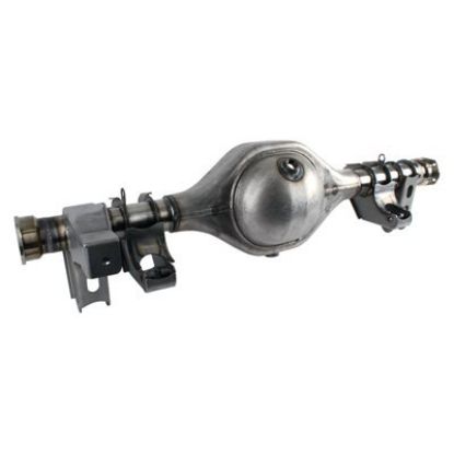 Picture of Detroit Speed - Archived Axle Housing - 071001DS