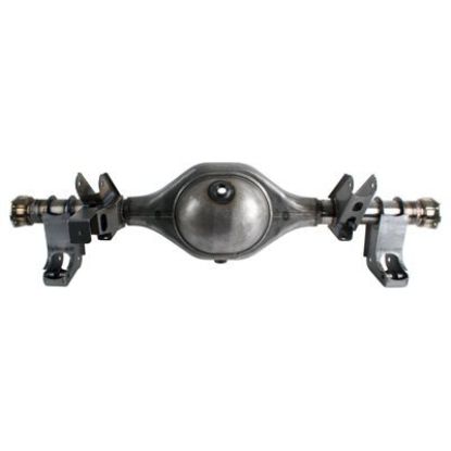 Picture of Detroit Speed - Archived Axle Housing - 071002DS