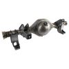 Picture of Detroit Speed - Archived Axle Housing - 071002DS