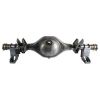 Picture of Detroit Speed - Archived Axle Housing - 071003DS