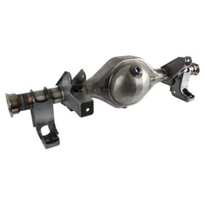 Picture of Detroit Speed - Archived Axle Housing - 071003DS