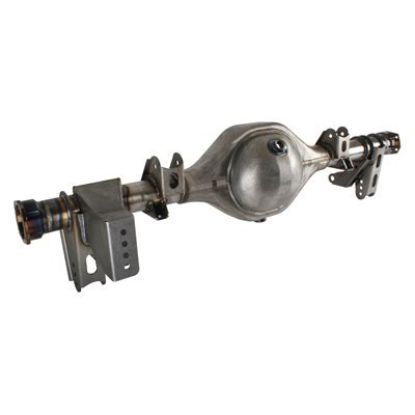 Picture of Detroit Speed - Archived Axle Housing - 071004DS