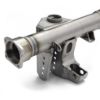 Picture of Detroit Speed - Archived Axle Housing - 071020DS