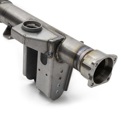 Picture of Detroit Speed - Archived Axle Housing - 071020DS
