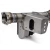 Picture of Detroit Speed - Archived Axle Housing - 071021DS