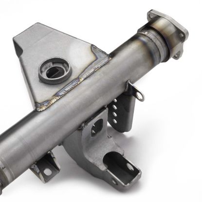 Picture of Detroit Speed - Archived Axle Housing - 071021DS