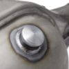 Picture of Detroit Speed - Archived Axle Housing - 071021DS