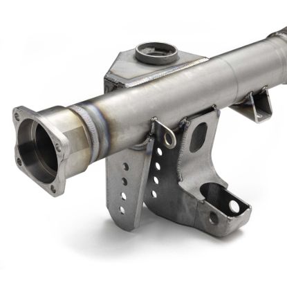 Picture of Detroit Speed - Archived Axle Housing - 071021DS