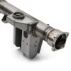 Picture of Detroit Speed - Archived Axle Housing - 071021DS