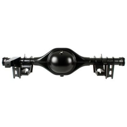 Picture of Detroit Speed - Archived Axle Housing - 071501DS