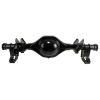 Picture of Detroit Speed - Archived Axle Housing - 071502DS