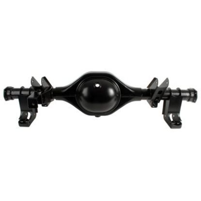 Picture of Detroit Speed - Archived Axle Housing - 071502DS