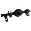 Picture of Detroit Speed - Archived Axle Housing - 071502DS