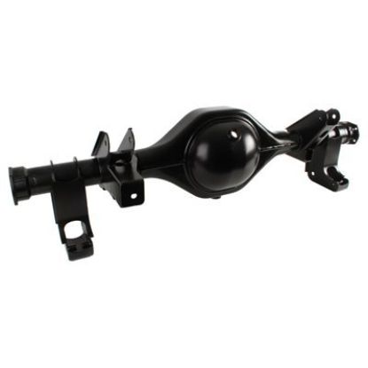 Picture of Detroit Speed - Archived Axle Housing - 071502DS