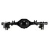 Picture of Detroit Speed - Archived Axle Housing - 071504DS