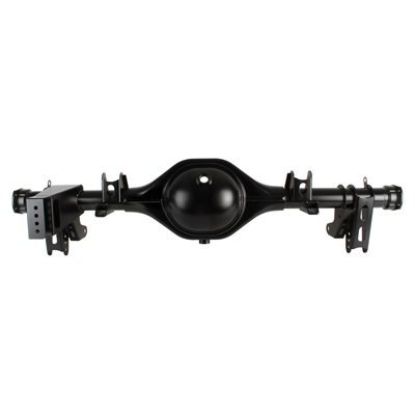 Picture of Detroit Speed - Archived Axle Housing - 071504DS