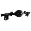 Picture of Detroit Speed - Archived Axle Housing - 071504DS