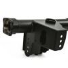 Picture of Detroit Speed - Archived Axle Housing - 071520DS