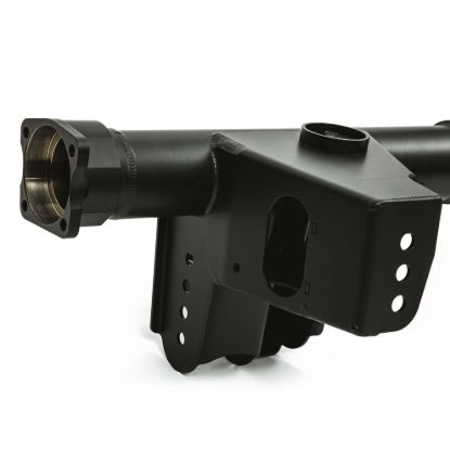 Picture of Detroit Speed - Archived Axle Housing - 071520DS
