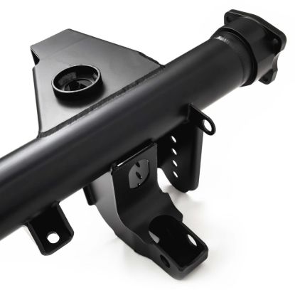 Picture of Detroit Speed - Archived Axle Housing - 071520DS